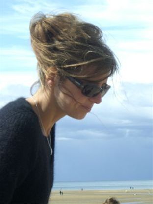 Photos